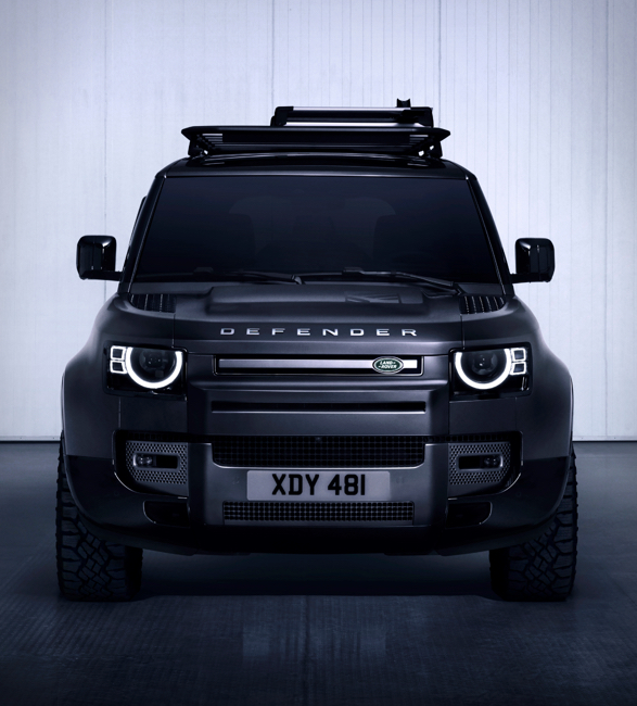land-rover-130-outbound-4.jpg | Image