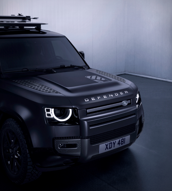 land-rover-130-outbound-5.jpg | Image