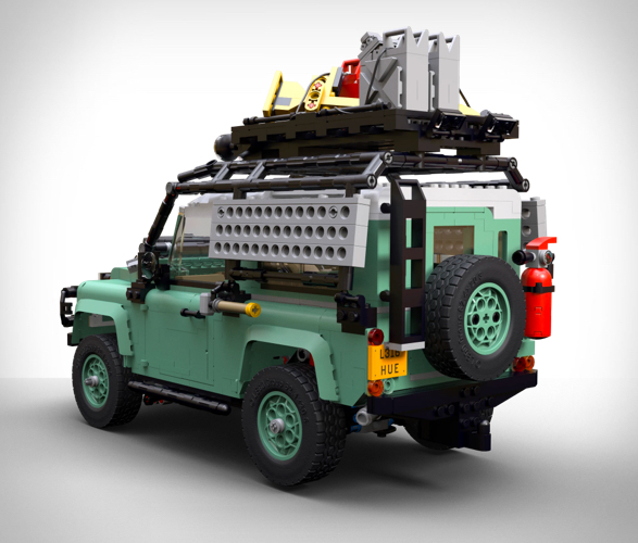 land-rover-classic-defender-90-2.jpg | Image