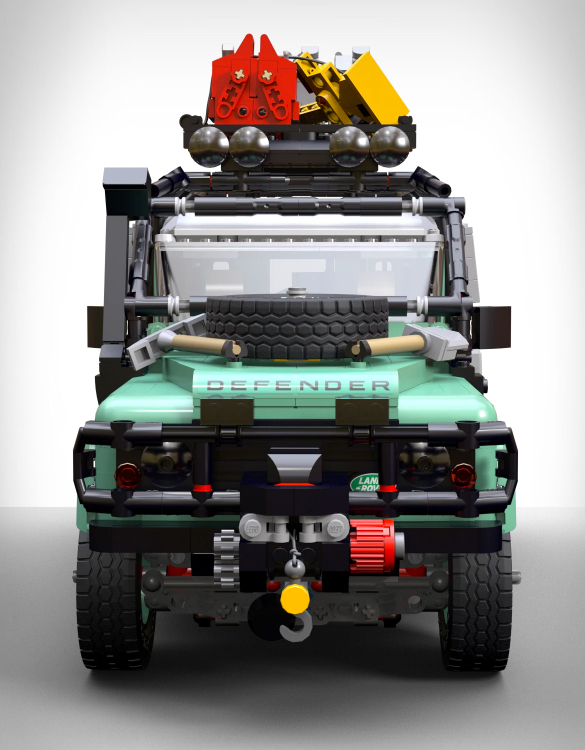 land-rover-classic-defender-90-3.jpg | Image