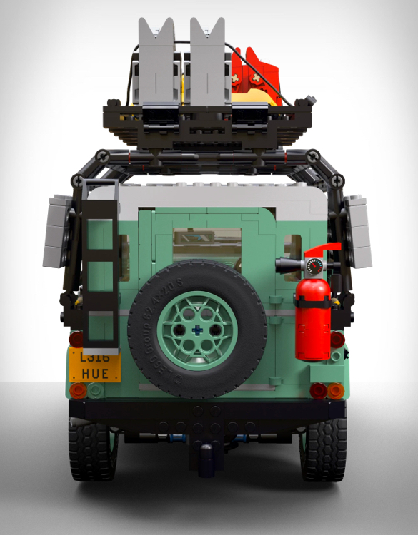 land-rover-classic-defender-90-4.jpg | Image