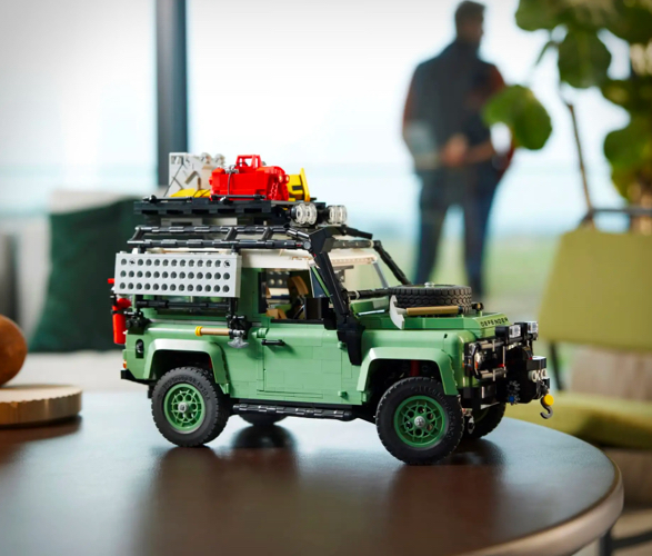 land-rover-classic-defender-90-7.jpg