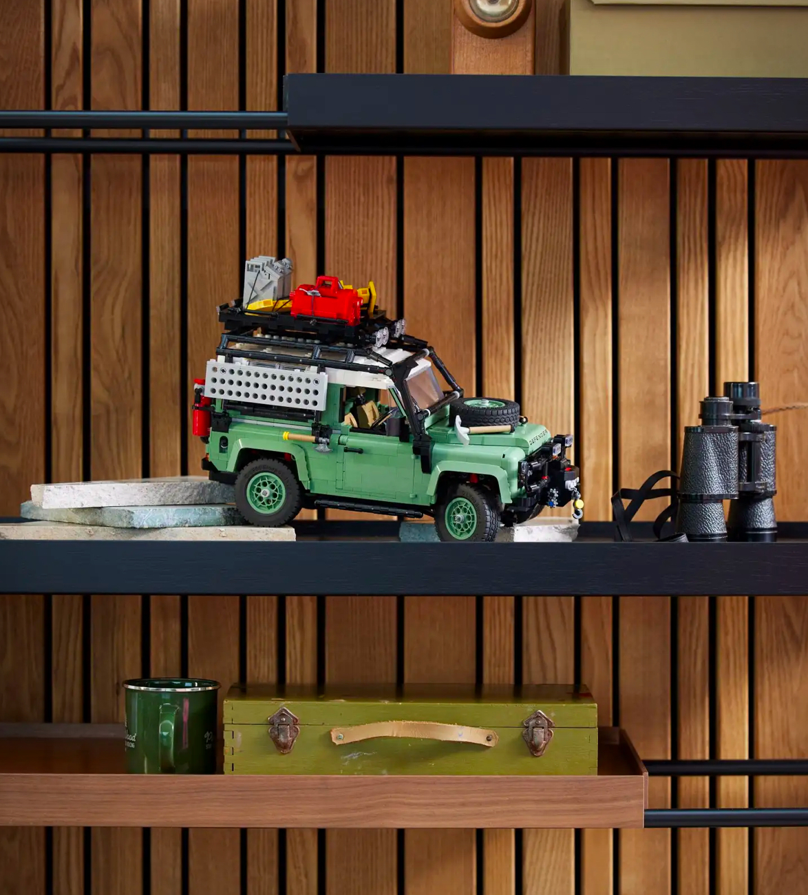 land-rover-classic-defender-90-9.jpg