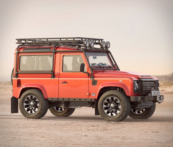 land-rover-classic-defender-v8-3.jpg | Image