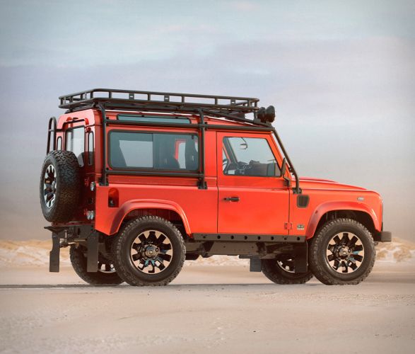 land-rover-classic-defender-v8-4.jpg | Image