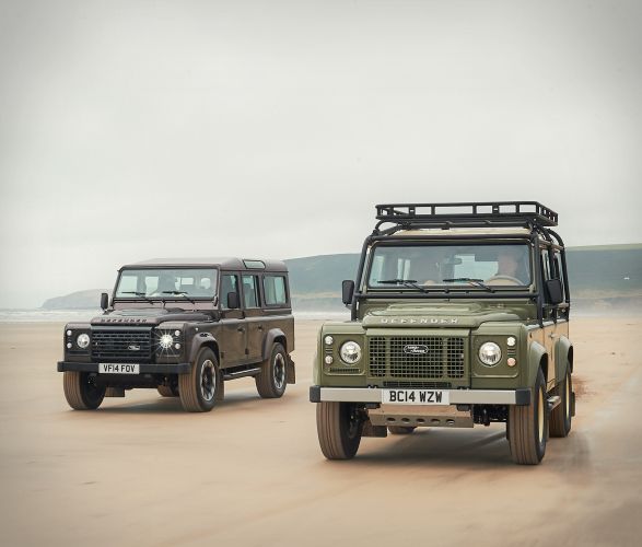 land-rover-classic-defender-v8-5.jpg | Image