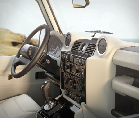 land-rover-classic-defender-v8-9.jpg