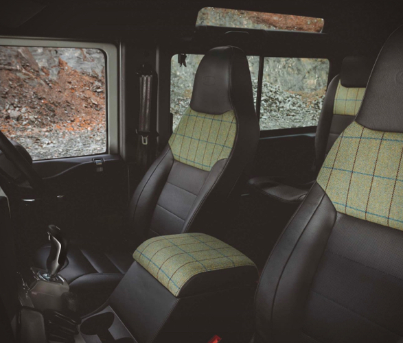 land-rover-classic-defender-works-v8-islay-edition-4.jpg | Image