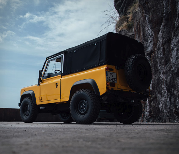 land-rover-d90-2.jpg | Image