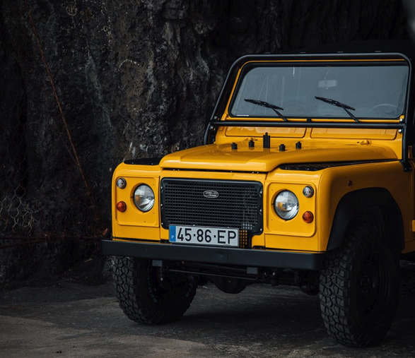 land-rover-d90-3.jpg | Image