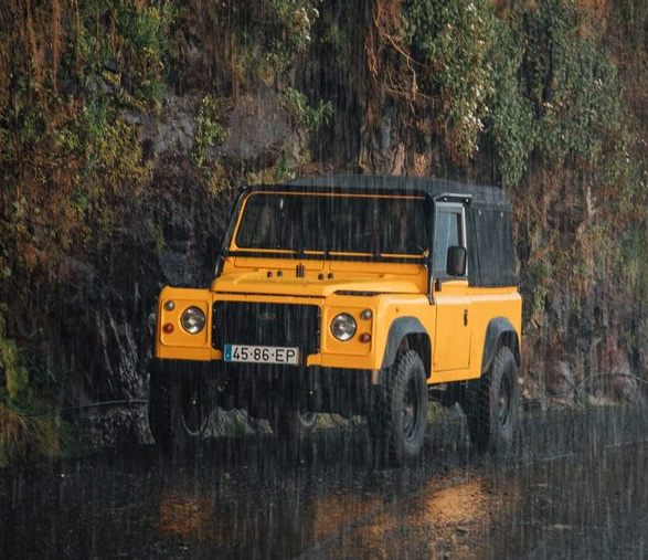 land-rover-d90-4.jpg | Image