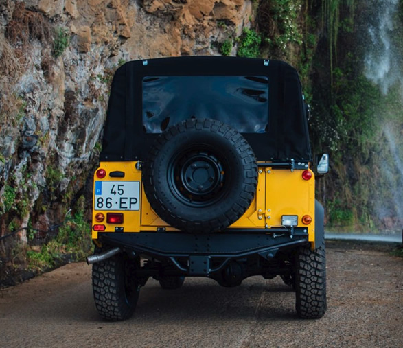 land-rover-d90-5.jpg | Image
