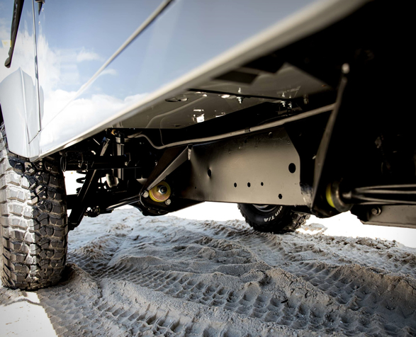 land-rover-d90-grey-11.jpg