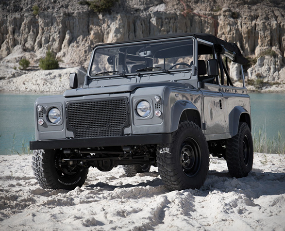 land-rover-d90-grey-2.jpg | Image