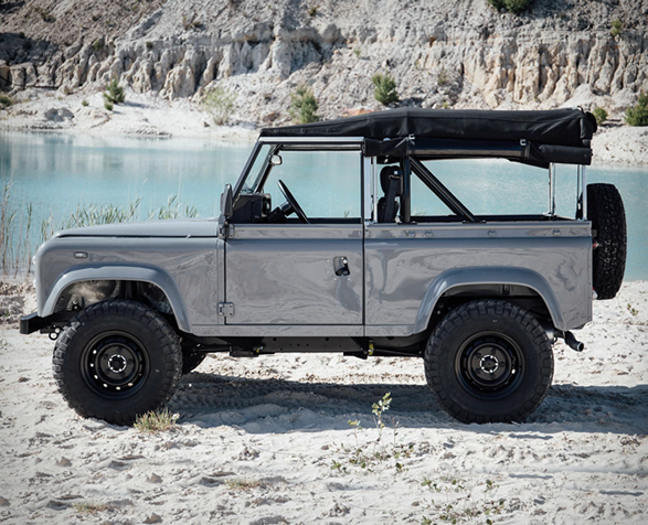 land-rover-d90-grey-3.jpg | Image