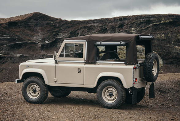 land-rover-d90-heritage-3.jpg | Image