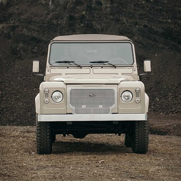 land-rover-d90-heritage-4.jpg | Image