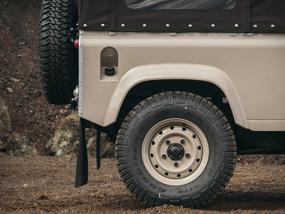 land-rover-d90-heritage-5.jpg | Image