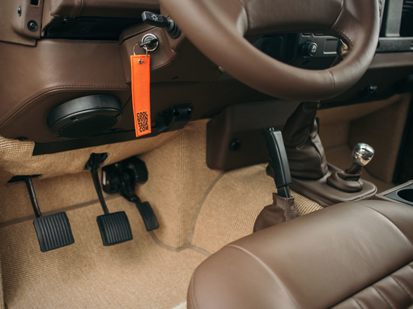land-rover-d90-heritage-7.jpg