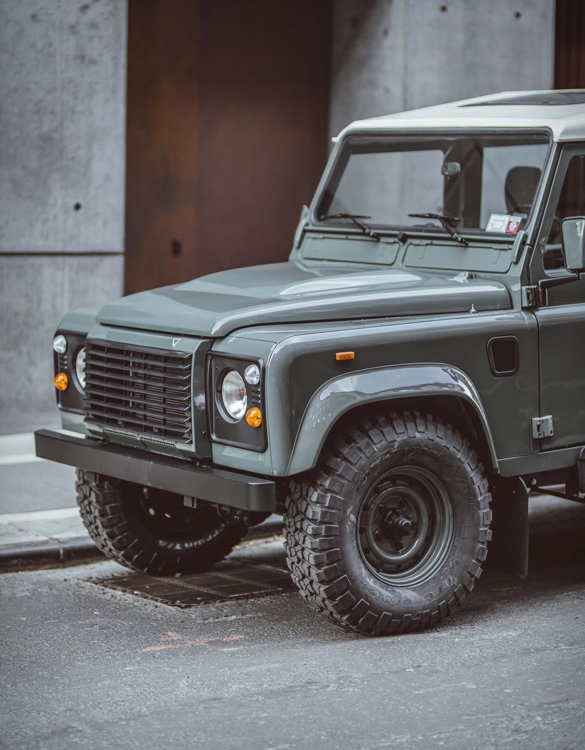 land-rover-defender-110-by-brooklyn-coachworks-2.jpg | Image
