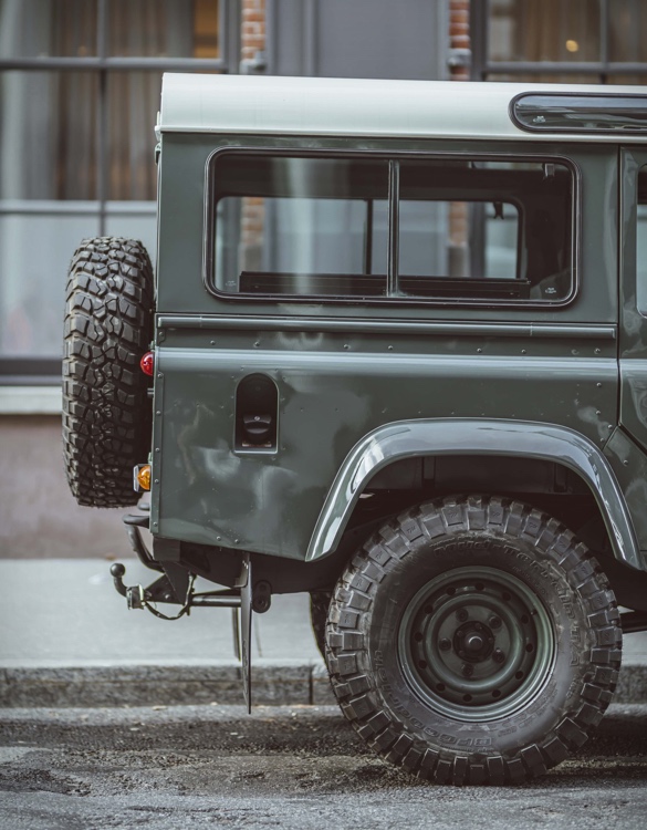 land-rover-defender-110-by-brooklyn-coachworks-3.jpg | Image