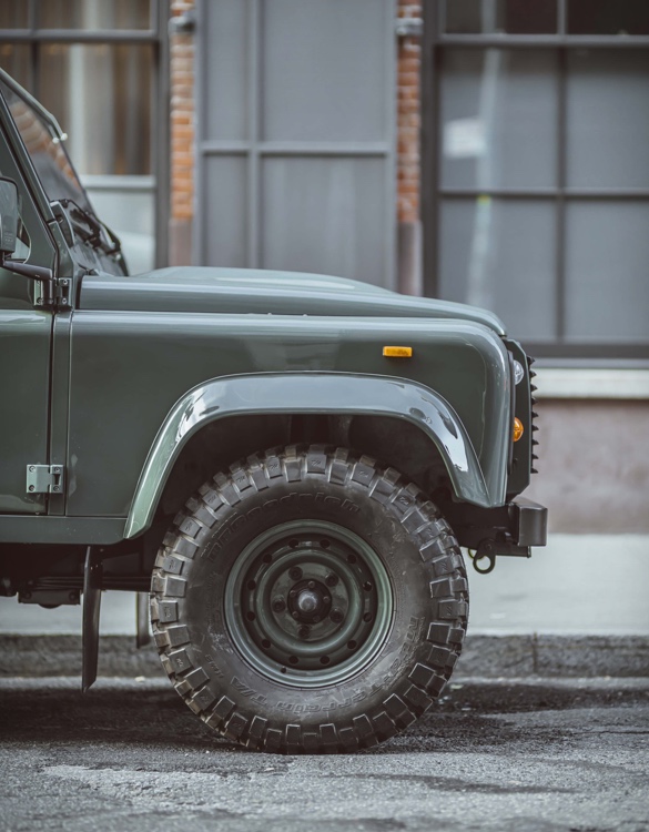 land-rover-defender-110-by-brooklyn-coachworks-4.jpg | Image