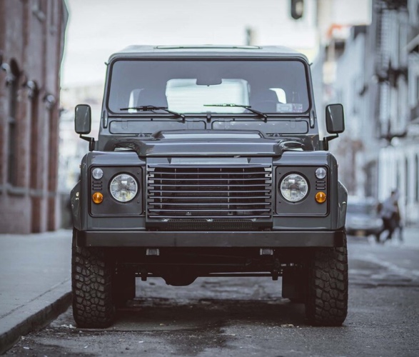 land-rover-defender-110-by-brooklyn-coachworks-5.jpg | Image