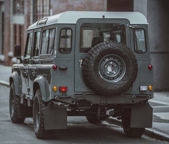 land-rover-defender-110-by-brooklyn-coachworks-6.jpg