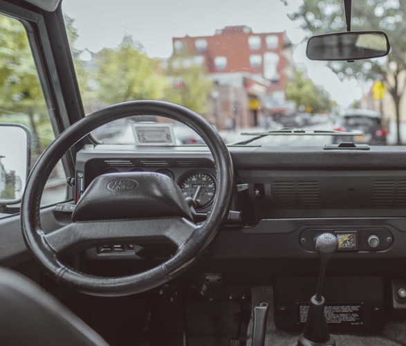 land-rover-defender-110-by-brooklyn-coachworks-7.jpg