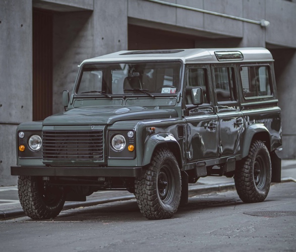 land-rover-defender-110-by-brooklyn-coachworks-8.jpg
