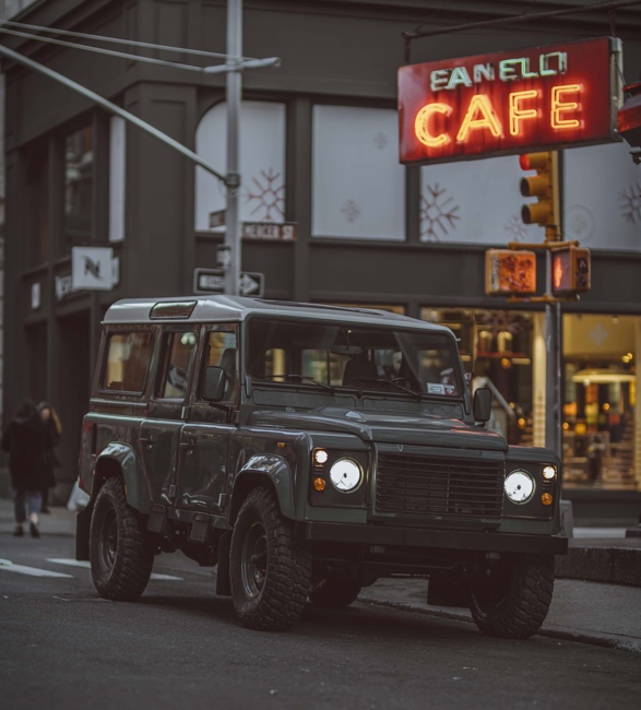 land-rover-defender-110-by-brooklyn-coachworks-9.jpg