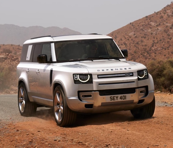 land-rover-defender-130-2.jpg | Image