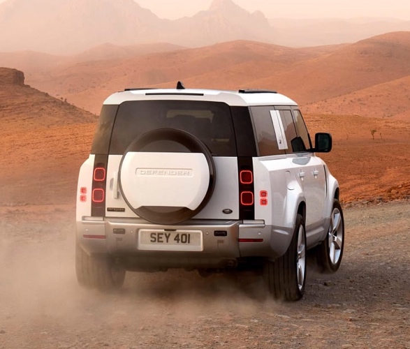 land-rover-defender-130-3.jpg | Image