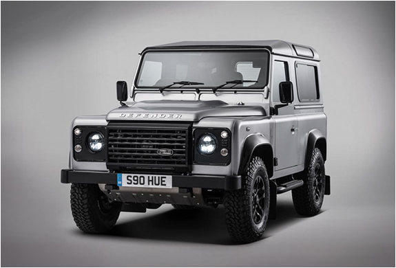 land-rover-defender-2000000-2.jpg | Image