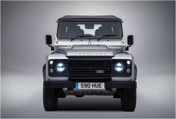 land-rover-defender-2000000-4.jpg | Image