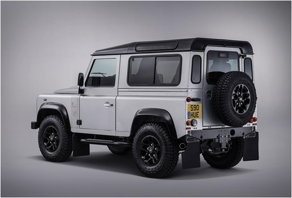 land-rover-defender-2000000-5.jpg | Image
