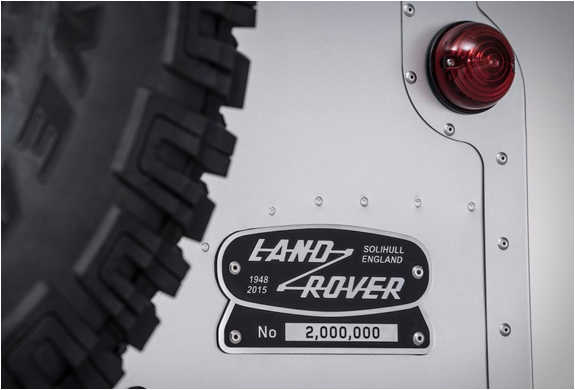 land-rover-defender-2000000-6.jpg