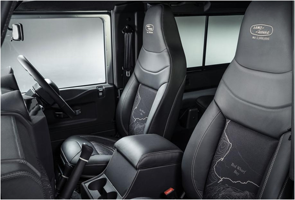 land-rover-defender-2000000-7.jpg