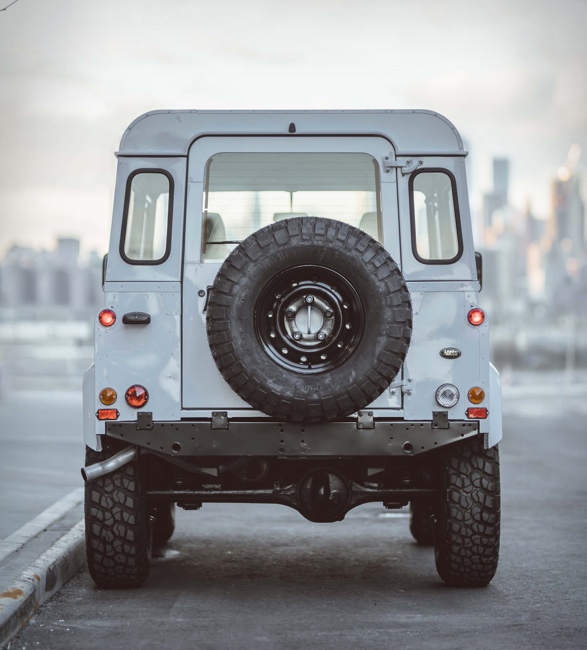 land-rover-defender-90-fuji-white-5.jpg | Image