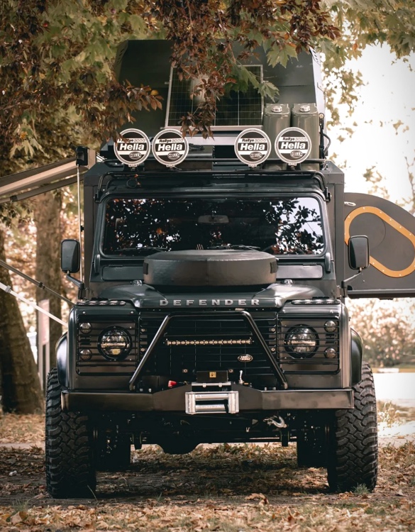 land-rover-defender-camper-3.jpg | Image
