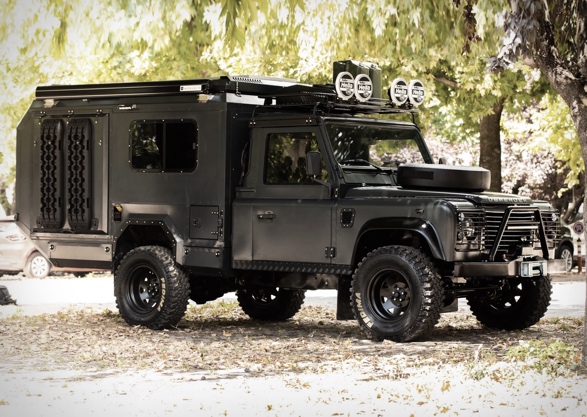 land-rover-defender-camper-4.jpg | Image