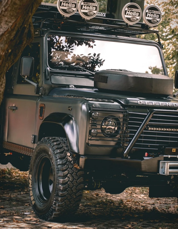 land-rover-defender-camper-5.jpg | Image
