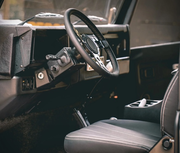 land-rover-defender-camper-6.jpg