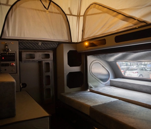 land-rover-defender-camper-7.jpg