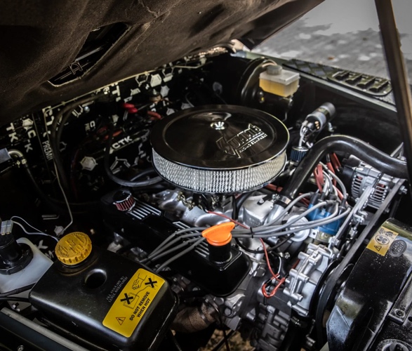 land-rover-defender-camper-8a.jpg