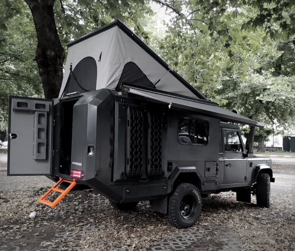 land-rover-defender-camper-9.jpg