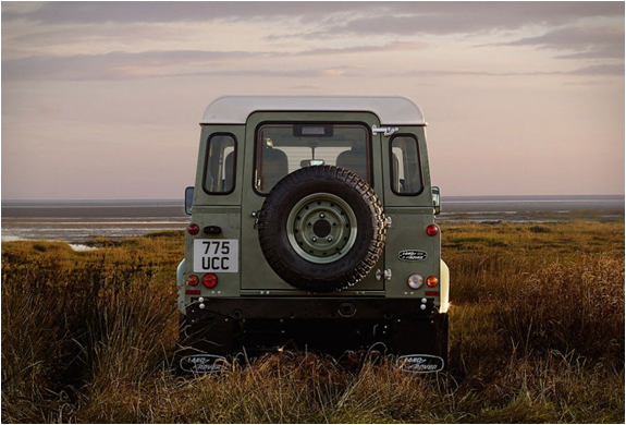 land-rover-defender-celebration-series-10.jpg
