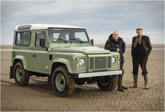 land-rover-defender-celebration-series-14.jpg