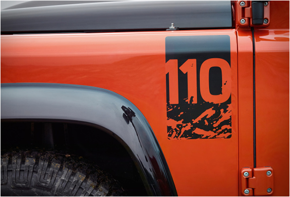 land-rover-defender-celebration-series-16.jpg