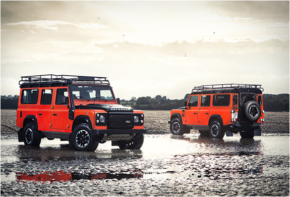 land-rover-defender-celebration-series-17.jpg